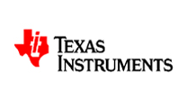 Texas Instruments