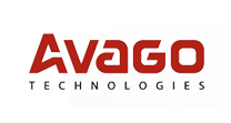 AVAGO