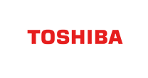 东芝Toshiba