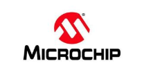 微芯MICROCHIP