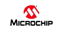 ΢оMICROCHIP