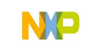 NXP