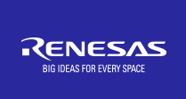 RENESAS