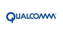 ͨQUALCOMM