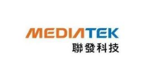 MEDIATEK