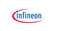 INFINEON