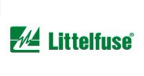 Littelfuse