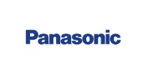 松下Panasonic