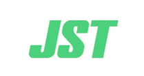 JST