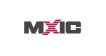 MXIC