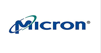 micron