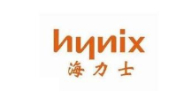 Hynix