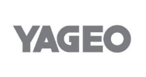 YAGEO