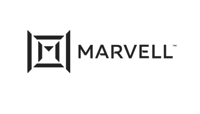 MARVELL