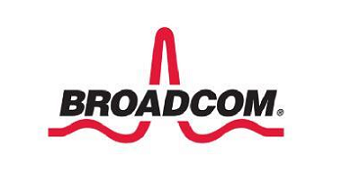博通Broadcom