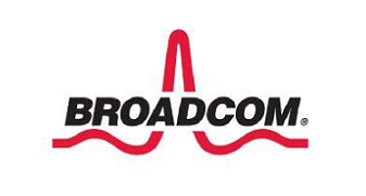 Broadcom