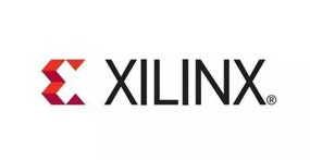 XILINX