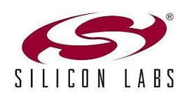 SiliconLabs