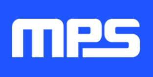 оԴMPS