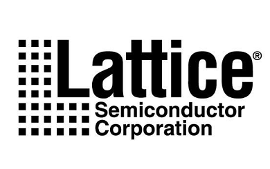 ˼LATTICE