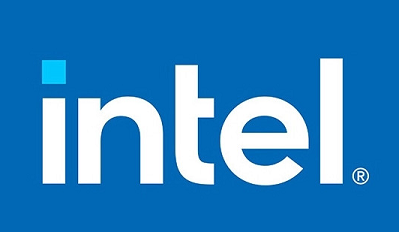 ӢضINTEL