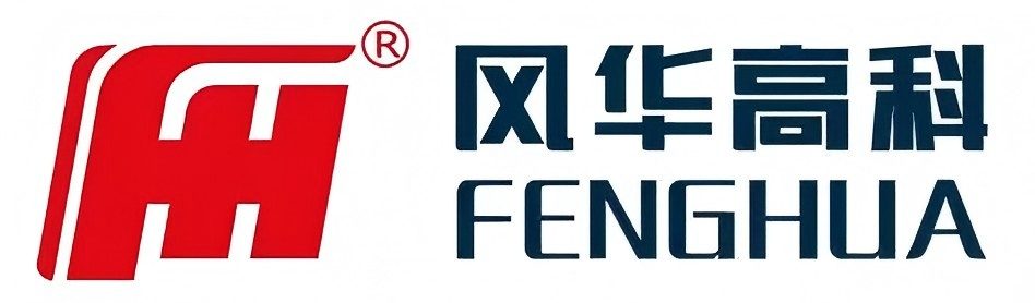 �绪�߿� FENGHUA
