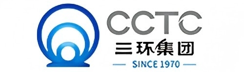 ���� CCTC