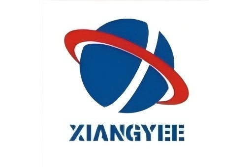 ���� XIANGYEE