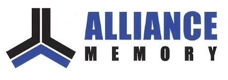 ALLIANCE 